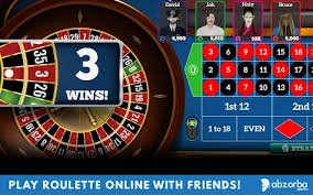 Experience the Thrill of Lightning Roulette Live -1659615651