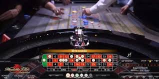 Experience the Thrill of Playing Roulette Online for Real Money -1006665089 Experience the Thrill of Playing Roulette Online for Real Money -1006665089