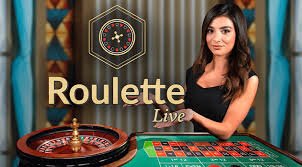 Experience the Thrill of XXXTreme Lightning Roulette -1657703261 Experience the Thrill of XXXTreme Lightning Roulette -1657703261