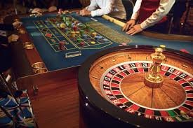 Experience the Thrill of XXXTreme Lightning Roulette -1657703261 Experience the Thrill of XXXTreme Lightning Roulette -1657703261