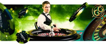 Experience the Thrill of XXXTreme Lightning Roulette -1658586386 Experience the Thrill of XXXTreme Lightning Roulette -1658586386