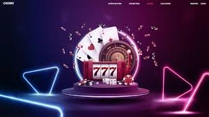 Experience the Thrill of XXXTreme Lightning Roulette -1658586386 Experience the Thrill of XXXTreme Lightning Roulette -1658586386