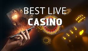 Experience the Thrill Play Roulette Online for Money