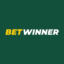 Explore the BetWinner Platform Your Gateway to Online Betting 523310301