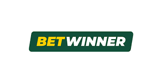 Explore the Exciting World of BetWinner Casino & Sportsbook 533507316
