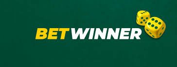 Explore the Thrills of BetWinner Online Casino