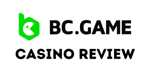 Exploring BC.Game Bonus Offers for Maximum Rewards