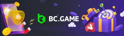 Exploring BC.Game Hub Your Ultimate Crypto Gaming Destination