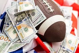 Exploring Betwinner A Comprehensive Guide to Online Betting