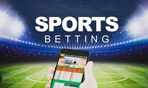 Exploring Betwinner A Comprehensive Guide to Online Betting