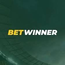 Exploring BetWinner Casino & Sportsbook Your Gateway to Online Gambling