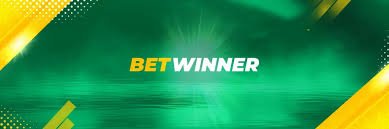 Exploring BetWinner Sportsbook A Comprehensive Guide