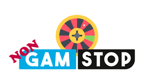 Exploring Casino Sites Not on Gamstop 1713950785