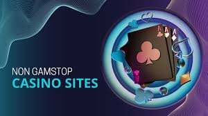 Exploring Casinos Not on Gamstop in the UK 1608831348
