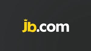 Exploring JB Casino Philippines The Ultimate Gaming Destination
