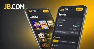 Exploring JB Casino Philippines The Ultimate Gaming Destination