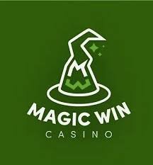 Exploring Magic Win Casino Sister Sites -1152790448