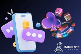 Exploring Magic Win Casino Sister Sites -1152790448