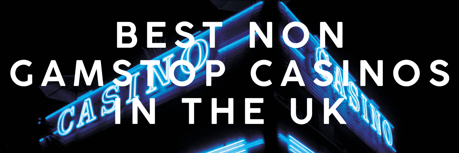 Exploring Non Gamstop Betting Sites in the UK