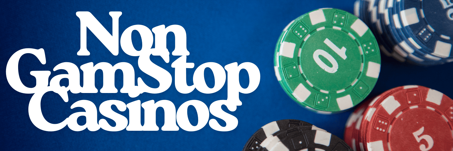 Exploring Non GamStop Bookmakers Options Beyond Restrictions