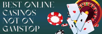 Exploring Non-Gamstop Casinos A Comprehensive Guide 1739676207