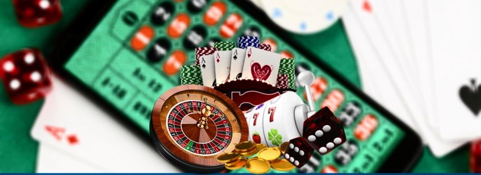 Exploring Non-Gamstop Casinos A Guide for Players 1770674691