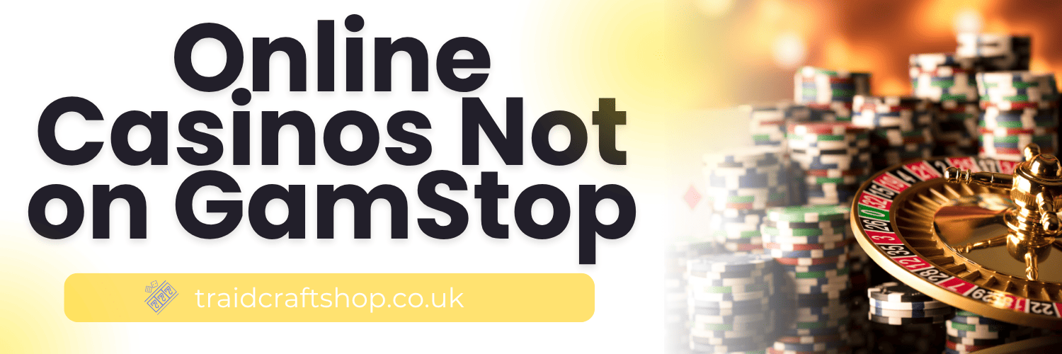 Exploring Non GamStop Sportsbooks A Guide for Bettors -1115568386