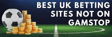 Exploring Non GamStop Sportsbooks A Guide for Bettors -1076876089