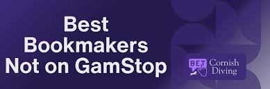 Exploring Non GamStop Sportsbooks A Guide for Bettors -1076876089