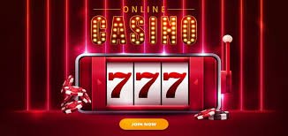 Exploring Non-UK Casinos Accepting UK Players -1517744386