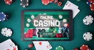 Exploring Non-UK Licensed Casinos A Comprehensive Guide -1522293276