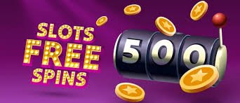 Exploring Non-UK Licensed Casinos A Comprehensive Guide -1522293276