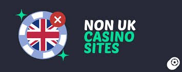 Exploring Non UK Regulated Casinos A Comprehensive Guide Exploring Non UK Regulated Casinos A Comprehensive Guide