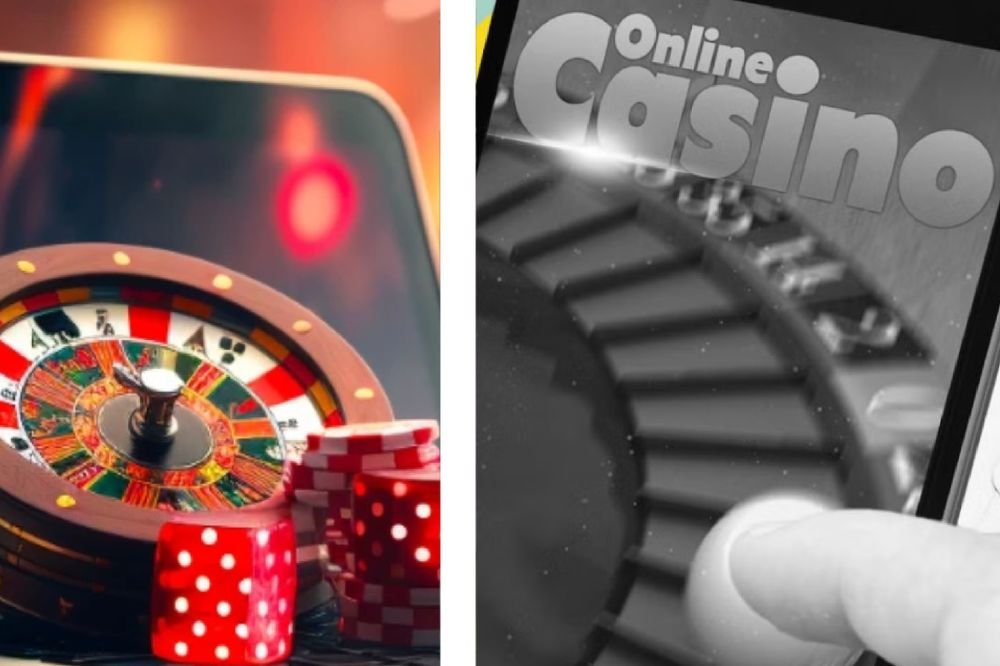 Exploring Non-UKGC Casinos A Comprehensive Guide -1485270292