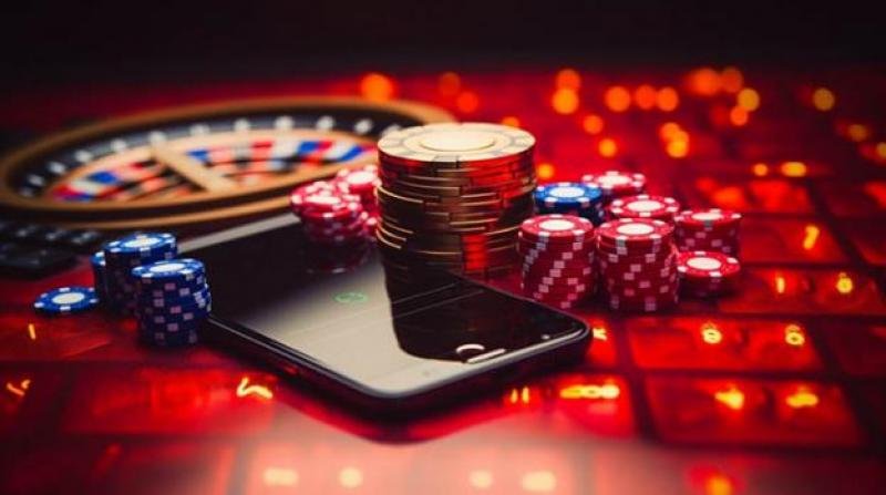 Exploring Online Casinos Not Bound by GamStop Regulations