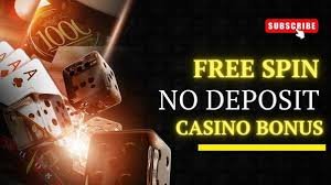 Exploring Slots Not on Gamstop Thrilling Options for Players