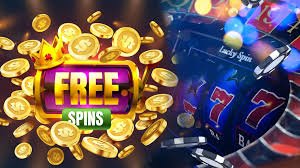 Exploring the Benefits of £5 Deposit Casinos 1169229973