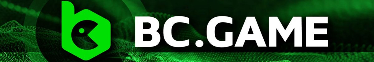 Exploring the Exciting Features of BC.Game Platform