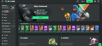 Exploring the Mirror Hash Game A New Frontier in Online Gaming 1080529816