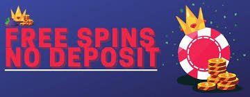 Exploring UK Casinos Not on Gamstop 1092474598