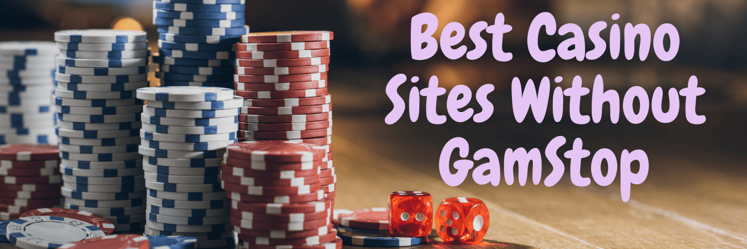 Exploring UK Casinos Not on Gamstop -1171238401