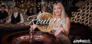 Extreme Lightning Roulette Live The Ultimate Thrill in Online Gaming