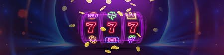 Få Det Bedste Ud Af Dine Casino Bonusser