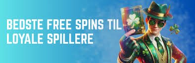 Få Det Bedste Ud Af Dine Casino Bonusser