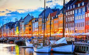 Form og Perspektiv En Guide til Visuel Forståelse