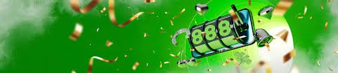 Forstå Online Casino Bonusser Typer og Fordele