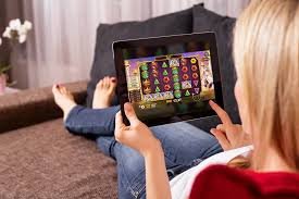 Forstå Online Casino Bonusser Typer og Fordele