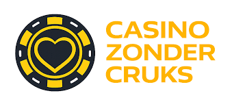 Geen CRUKS Casino Vrij Spelen zonder Beperkingen