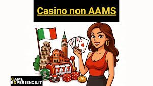 Guida ai Casino Senza Invio Documenti Scommetti e Vinci Facile