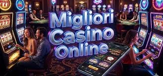 I migliori casinò europei Dove giocare e vincere -1715951933